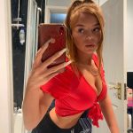 Jenna available for your hobbies image 369172