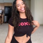 CAN I BE YOUR FANTASY image 369354