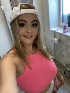 Ich bewege mich und für den Moment meiner Arbeit image 369714