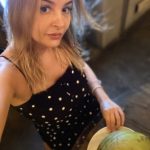 Ich bewege mich und für den Moment meiner Arbeit image 369722