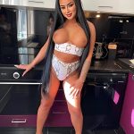 Nati full service 💕📱07763016018 image 370397