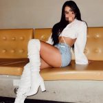 Erotic BDSM massage Exotic colombian pleasure different sens image 370418