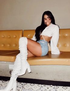 massage Exotic colombian sex o  bdsm pleasure different sens image 370424