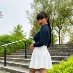 Best escort image 370683