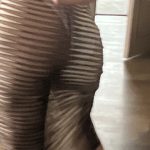 Sweetness girl you’ve ever know image 370860