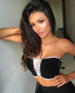 Hello Bby image 370887