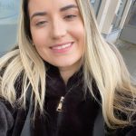 Josiane au 4388975422 image 370950
