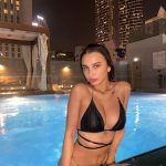 Russian model image 371014
