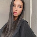 Russian model image 371017