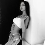 Russian model image 371022