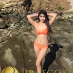 Joanna Johor Bahru Top Escort image 371325