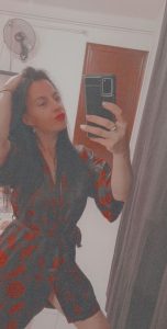 For the first time in your city❤️😘 image 371374