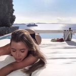 Tantra happy ending massage, Erotic massage. image 371629