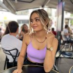 Femme coquin disponible pour plan réel sur Berlin image 371652
