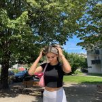 Femme coquin disponible pour plan réel sur Berlin image 371653