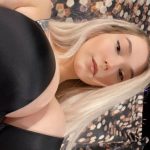 Ashley image 371672
