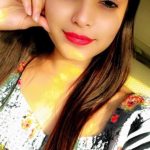 Jaipur Escorts | Call Girls in Jaipur image 371718