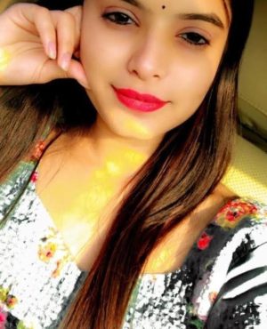 Jaipur Escorts | Call Girls in Jaipur in Jaipur, photo 3