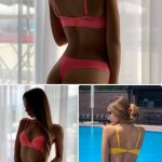 Independent Hot Girl ESCORT WARSAW image 371987