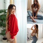Independent Hot Girl ESCORT WARSAW image 371993