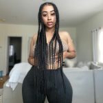 I’M JESSICA BY NAME AND I’M AVAILABLE FOR HOOKUP SERVICES NO image 372067