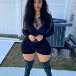 I’M JESSICA BY NAME AND I’M AVAILABLE FOR HOOKUP SERVICES NO image 372068