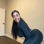 I’M JESSICA BY NAME AND I’M AVAILABLE FOR HOOKUP SERVICES NO image 372072