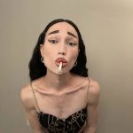 21 and transgender image 372106