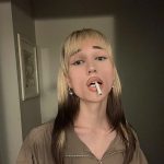 21 and transgender image 372110