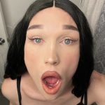 21 and transgender image 372112