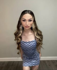 21 and transgender image 372128