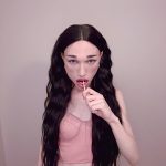 21 and transgender image 372131