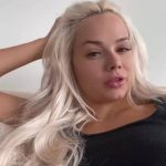 Escorte disponible image 372154