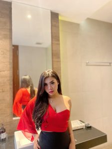 Im escord image 372158