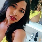Sexy Massage Relaxing Erotic sensitive 3 gir f om colombian image 372301