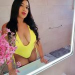 Sexy Massage Relaxing Erotic sensitive 3 gir f om colombian image 372302