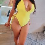 Sexy Massage Relaxing Erotic sensitive 3 gir f om colombian image 372303