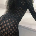 Massagem de Luxo, a Sua Melhor Companhia image 372389