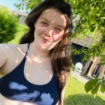 British 26yrs Eleanor 07544 749912 image 372481