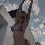 Hello. Mmm, You watching for me, don`t try escape your eyes image 372740