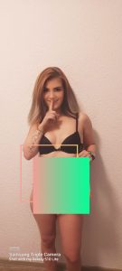 Julia 22 image 372801