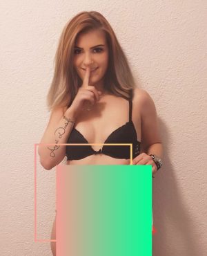 Julia 22 image 372801