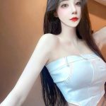 Escort full service image 373077