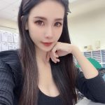Jenifer escort image 373134