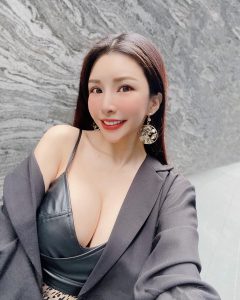 Candy outcall incall escort image 373145