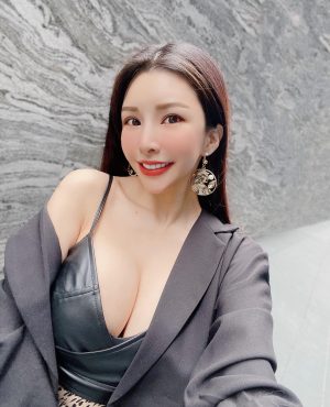 Candy outcall incall escort image 373145