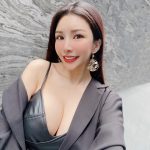 Candy outcall incall escort image 373151