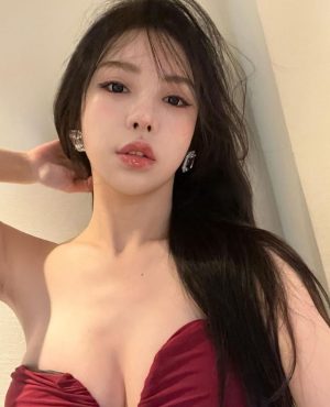 Kitty erotic massage, escort in Belgrade, photo 2