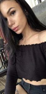 plaisir à deux image 373197