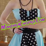 WELCOME TO THE HOME OF THE HOTTEST ESCORTS IN DELHI image 373291